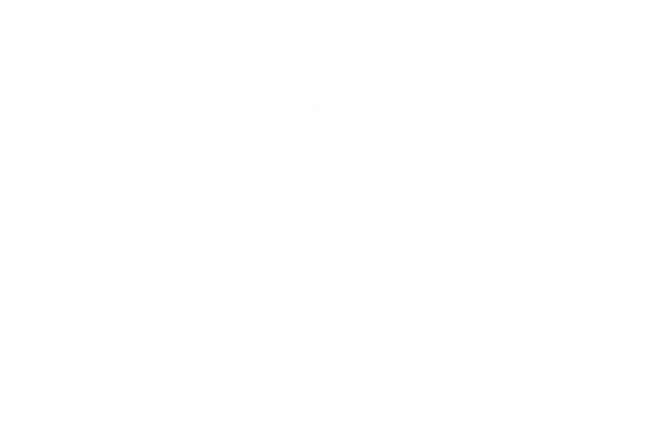 Xplore Arenal