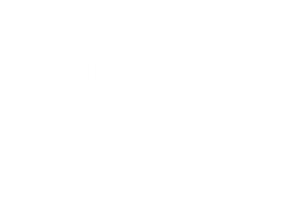 Monkey Park