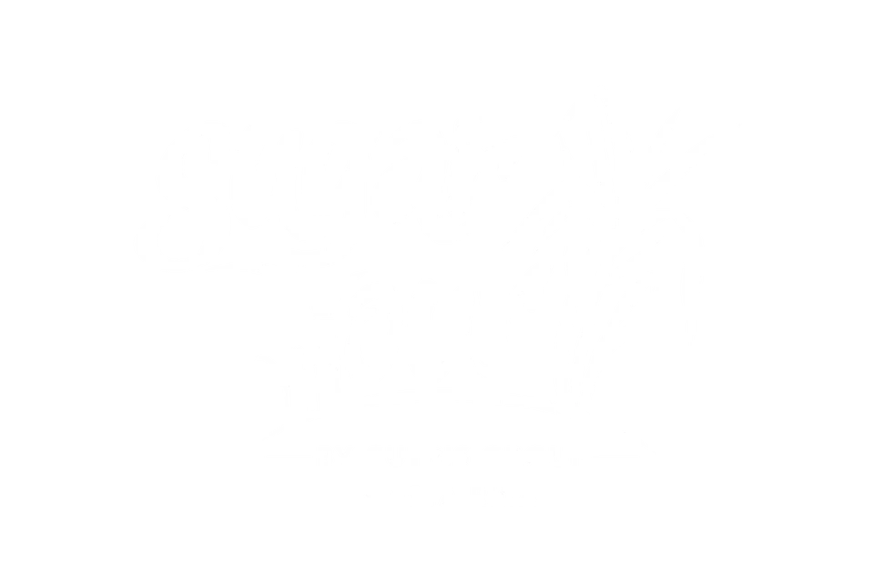 Sugar Tour