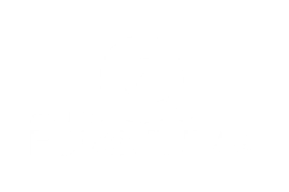 Grupo Ecoquintas