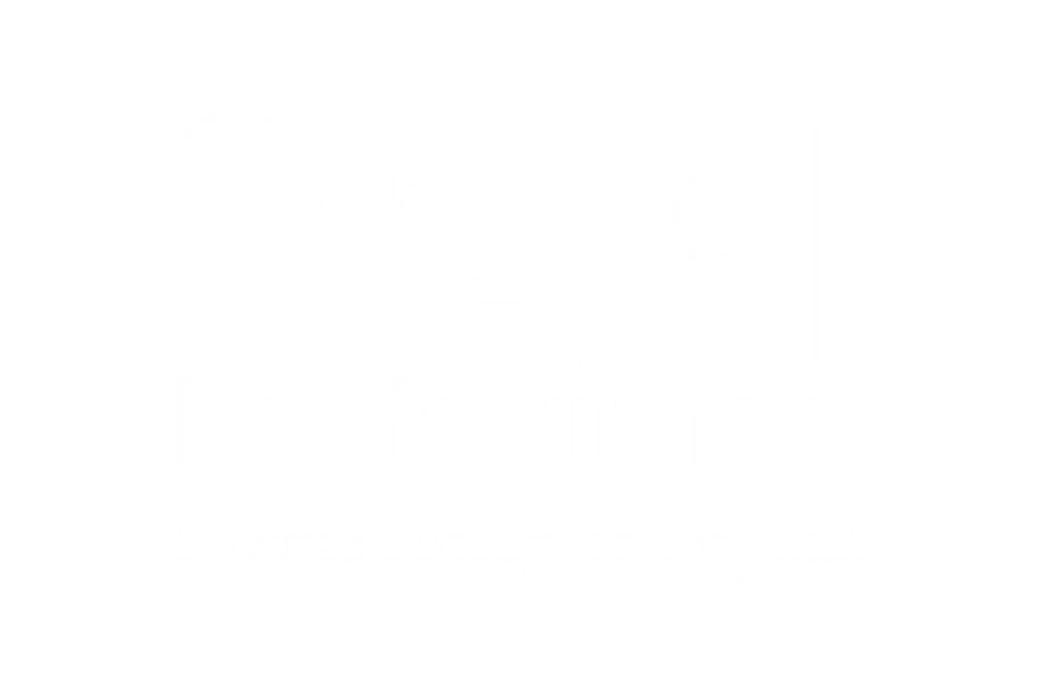 Arenal Mundo Aventura